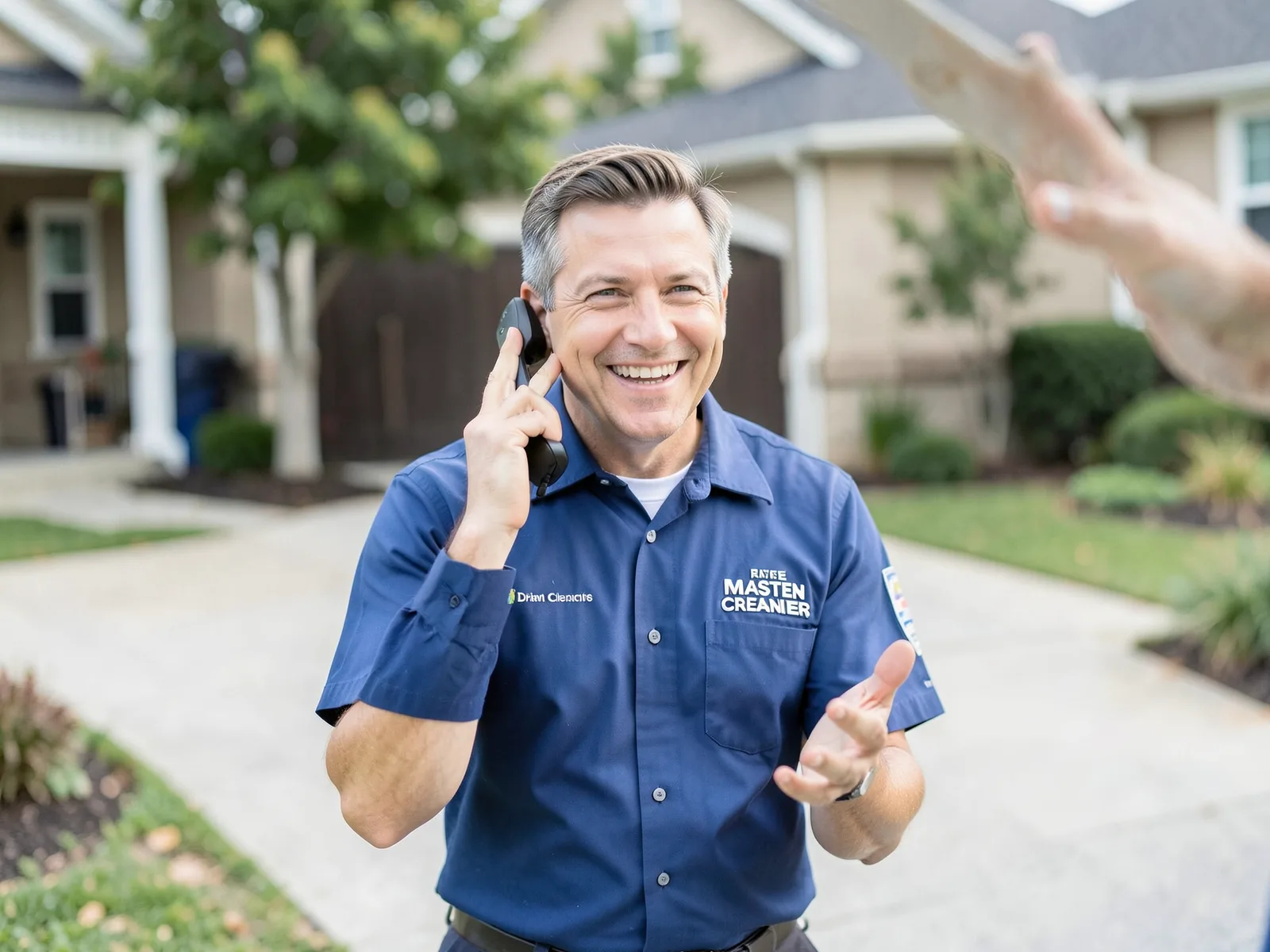Drain Cleaning Ocean Beach, NY FAQs